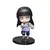 NARUTO MINE ACTION FIGURE na internet