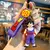 DRAGON BALL CHAVEIROS PERSONALIZADOS