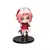 Imagem do NARUTO MINE ACTION FIGURE