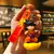 DRAGON BALL CHAVEIROS PERSONALIZADOS na internet