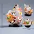 Figura de ação One Piece Pirates Boat, Indo Feliz, Mil Ensolarados, Grande Nav na internet