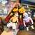 DRAGON BALL CHAVEIROS PERSONALIZADOS na internet