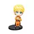 NARUTO MINE ACTION FIGURE - comprar online