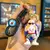 DRAGON BALL CHAVEIROS PERSONALIZADOS - Hyper Geek