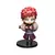 NARUTO MINE ACTION FIGURE na internet
