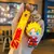 DRAGON BALL CHAVEIROS PERSONALIZADOS - Hyper Geek