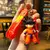 DRAGON BALL CHAVEIROS PERSONALIZADOS na internet