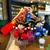 DRAGON BALL CHAVEIROS PERSONALIZADOS - Hyper Geek