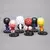 NARUTO MINE ACTION FIGURE - comprar online