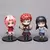 Imagem do NARUTO MINE ACTION FIGURE