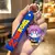 DRAGON BALL CHAVEIROS PERSONALIZADOS na internet