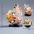 Figura de ação One Piece Pirates Boat, Indo Feliz, Mil Ensolarados, Grande Nav na internet