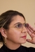 LIZ AZUL na internet