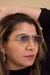 LIZ AZUL - comprar online