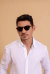 YAGO PRETO - comprar online