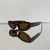 EL SALVADOR ONÇA - Kaline Poliana Sunglasses