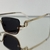 VIRGINIA PRETO - Kaline Poliana Sunglasses