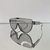 CHARLOTTE CINZA - Kaline Poliana Sunglasses