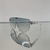 CHARLOTTE AZUL - Kaline Poliana Sunglasses