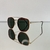 SABRINA ANIMAL PRINT - loja online