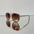 PANDORA ANIMAL PRINT - loja online