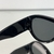 GEORGIA PRETO - comprar online