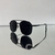 VENUS PRETO - Kaline Poliana Sunglasses