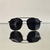 VENUS PRETO - loja online