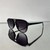 ARGENTINA PRETO - Kaline Poliana Sunglasses
