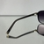 ARGENTINA PRETO - comprar online