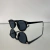 YAGO PRETO - Kaline Poliana Sunglasses