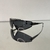 VIENA ALL BLACK - Kaline Poliana Sunglasses
