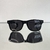 ZENIT PRETO - Kaline Poliana Sunglasses