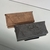 VIENA ALL BLACK - comprar online