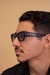 FLÓRIDA PRETO na internet
