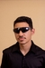 VIENA ALL BLACK na internet