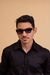 FLÓRIDA PRETO - loja online