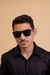 FELIPE PRETO - comprar online