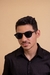 PERSEU PRETO - comprar online