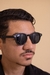PERSEU PRETO na internet
