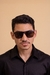 FELIPE MARROM na internet