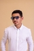 DUBAI AZUL MASCULINO - comprar online
