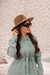 GEORGIA PRETO - Kaline Poliana Sunglasses