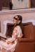 PRISCILA ANIMAL PRINT - loja online