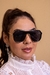 JADE PRETO COM DOURADO - loja online