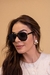 MARIAH PRETO - comprar online