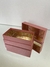 CASE PREMIUM ROSA - loja online