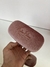 CASE PREMIUM ROSA na internet