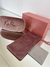 CASE PREMIUM ROSA - comprar online