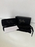CASE PREMIUM PRETA - comprar online